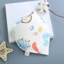Hundscarf C720 4