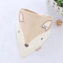 Hundscarf C720 6