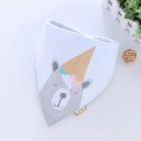 Hundscarf C720 8