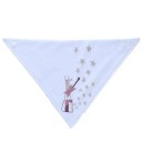 Hundscarf C720 14