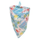 Hundscarf C838 4