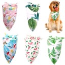 Hundscarf C838 6