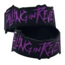 Breites Silikonarmband 3