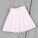 Skoluniform för docka A196 6