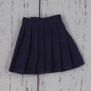 Skoluniform för docka A196 7