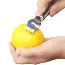 Citrusskalare 4
