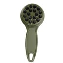 Fish scaler C400 2