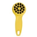 Fish scaler C400 3