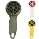 Fish scaler C400 6