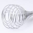 Spiralvisp C284 2