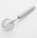 Spiralvisp C285 2