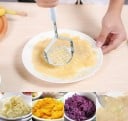 Potatisstöt C250 3