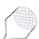 Potatispress C321 2