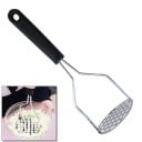 Potatispress C321 3