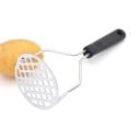 Potatispress C321 4