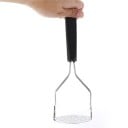 Potatispress C321 5