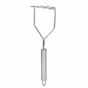 Potatispress C322 2
