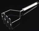 Potatispress C322 5