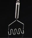 Potatispress C322 6