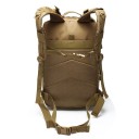 Taktisk militärryggsäck 50 l 14