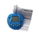Tamagotchi virtuellt husdjur 2