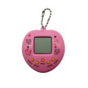 Tamagotchi virtuellt husdjur 8