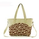 Väska för mammor 3