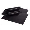 Teflon bakmatta 2 st 1