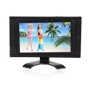Telewizor dla lalki Barbie 1
