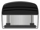 Köttmörning C344 2