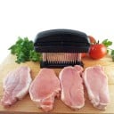 Köttmörning C344 7