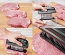 Köttmörning C344 8