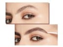 Crayon à sourcils fin 6