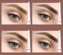Crayon à sourcils fin 7