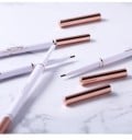 Crayon à sourcils fin 11
