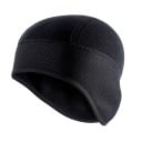 Termohatt svart 1