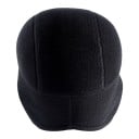 Termohatt svart 3