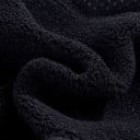 Termohatt svart 5