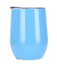 Termosmugg 265 ml 2