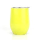 Termosmugg 265 ml 3