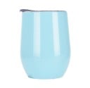 Termosmugg 265 ml 7