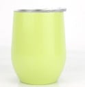 Termosmugg 265 ml 8