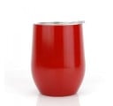 Termosmugg 265 ml 15
