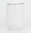 Termosmugg 265 ml 19