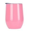 Termosmugg 265 ml 21