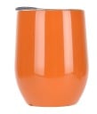 Termosmugg 265 ml 22