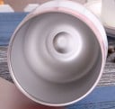 Termosmugg 265 ml 29