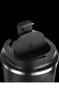 Termosmugg J2292 6