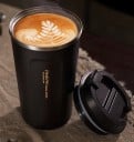 Termosmugg J2292 7