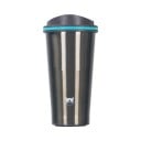 Termosmugg 500 ml 2